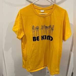 Women’s T-shirt
